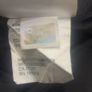 canada goose freestyle gilet Image 6