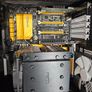 Workstation PC - Xeon 20-Core Image 7