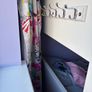 triple bunk Image 6