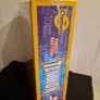 Brand new Tension Family Edition board game Image 4