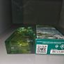 Lolita Lempicka Green Lover Eau de Toilette 100ml Image 4