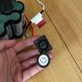 36V 20Ah Battery Image 3