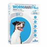 WormAway Plus Image 2