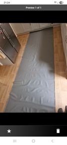 fabric