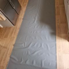 fabric