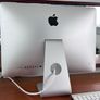 iMac (21.5-inch, late 2012) Image 4