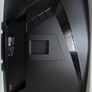 MSI G322CQP 31.5 Inch Curved Gaming Monitor 166Hz QHD Image 7