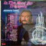 James Last vinyl bundle Image 3