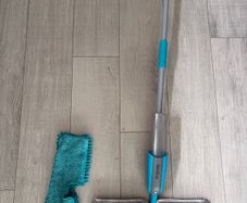 Beldray Spray Mop