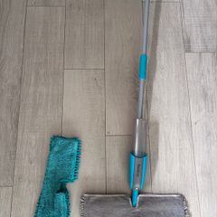 Beldray Spray Mop