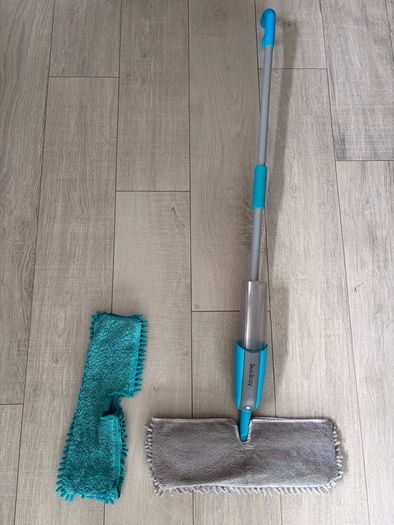 Beldray Spray Mop