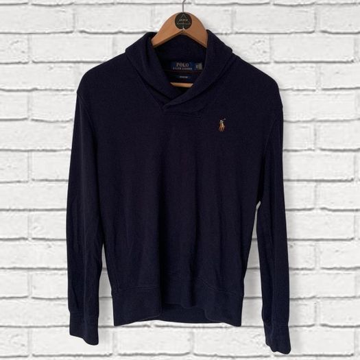 Ralph Lauren Jumper