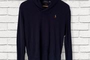 Ralph Lauren Jumper
