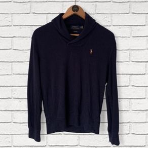 Ralph Lauren Jumper