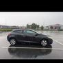 Renault Megane Coupe 2010_ Black_NCT Until May Image 4
