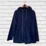 Windbreaker Jacket Image 2