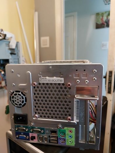 pc