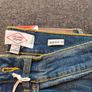 Lee Cooper Image 4