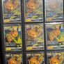 pokemon cards  GX & EX Image 6