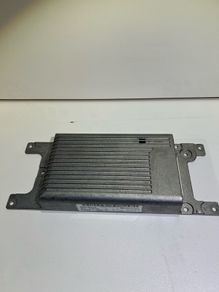 2008 Bmw 5 Series 520d E60 Bluetooth Control Module Oem 9132539