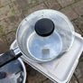 cooking pot Image 2