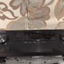 Faulty Pioneer VSX 531 Bluetooth Amplifier Image 3