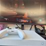 Xbox one x 1tb Image 2