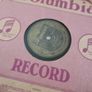Antique Gramophone Records Image 6