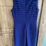 Adrianna Papell Dress UK 14 Image 5