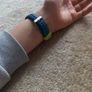 deacathlon watch Image 3