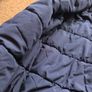 New Tommy Hilfiger size M Image 5