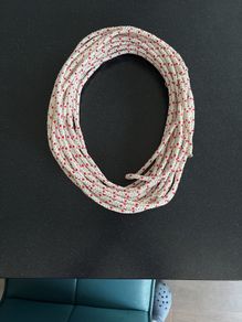 Climbing Rope