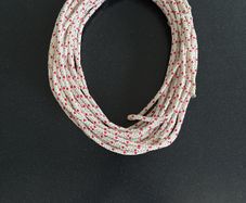 Climbing Rope