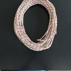 Climbing Rope