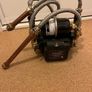 Shower pump Image 3