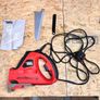 Black + Decker Scorpion Saw Image 2