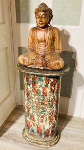 Display Stand