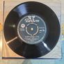 Fodens Motor Works Band extended play 45 record Paxton PEP 106 Image 4