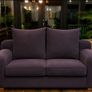 Sofa set Image 2