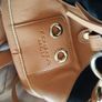 Designer Bags Image 6