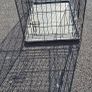 dog crate Image 2
