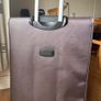 Medium large suitcase Image 2