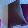 Cushions for Couch / Sofa Image 3