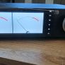 Cambridge Audio Evo150 Image 2