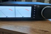 Cambridge Audio Evo150