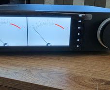 Cambridge Audio Evo150