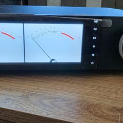 Cambridge Audio Evo150