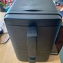 Air Fryer Image 5
