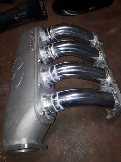 Welder available for Aluminium Welding,Alu wheels repair,E Scooter Aluminium Welding repairs,Cast Iron welding