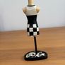 The Latest Thing (Collectable World Studios) Image 2